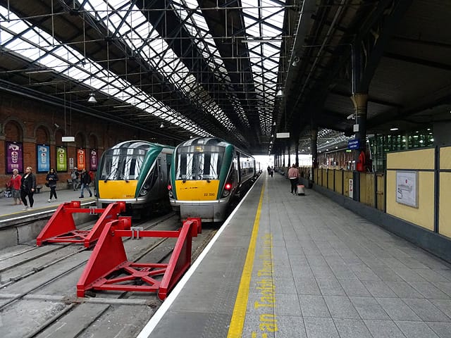 O'Briens photo 4