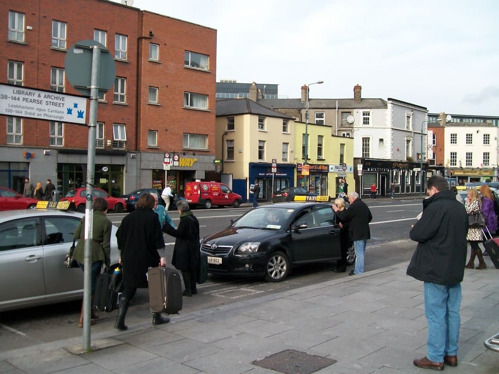 O'Briens photo 2