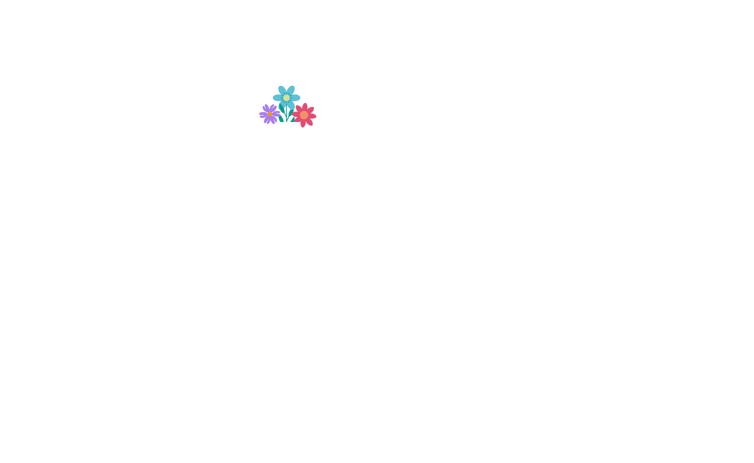 La Crêperie