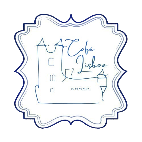 Café Lisboa photo 3
