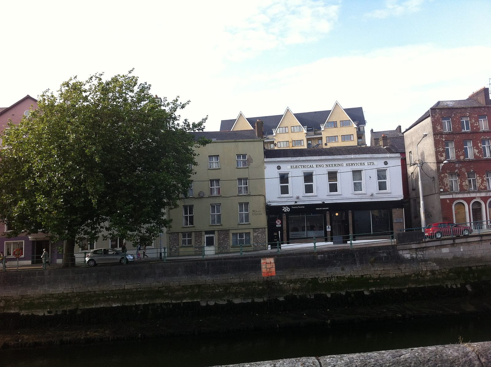 The Haven Café photo 2
