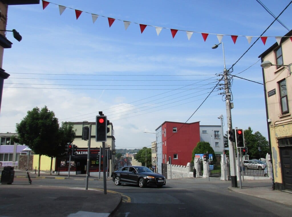 Cafe Jane photo 2
