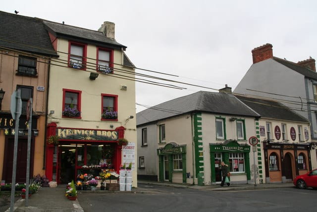 The Fairview Cafe photo 5