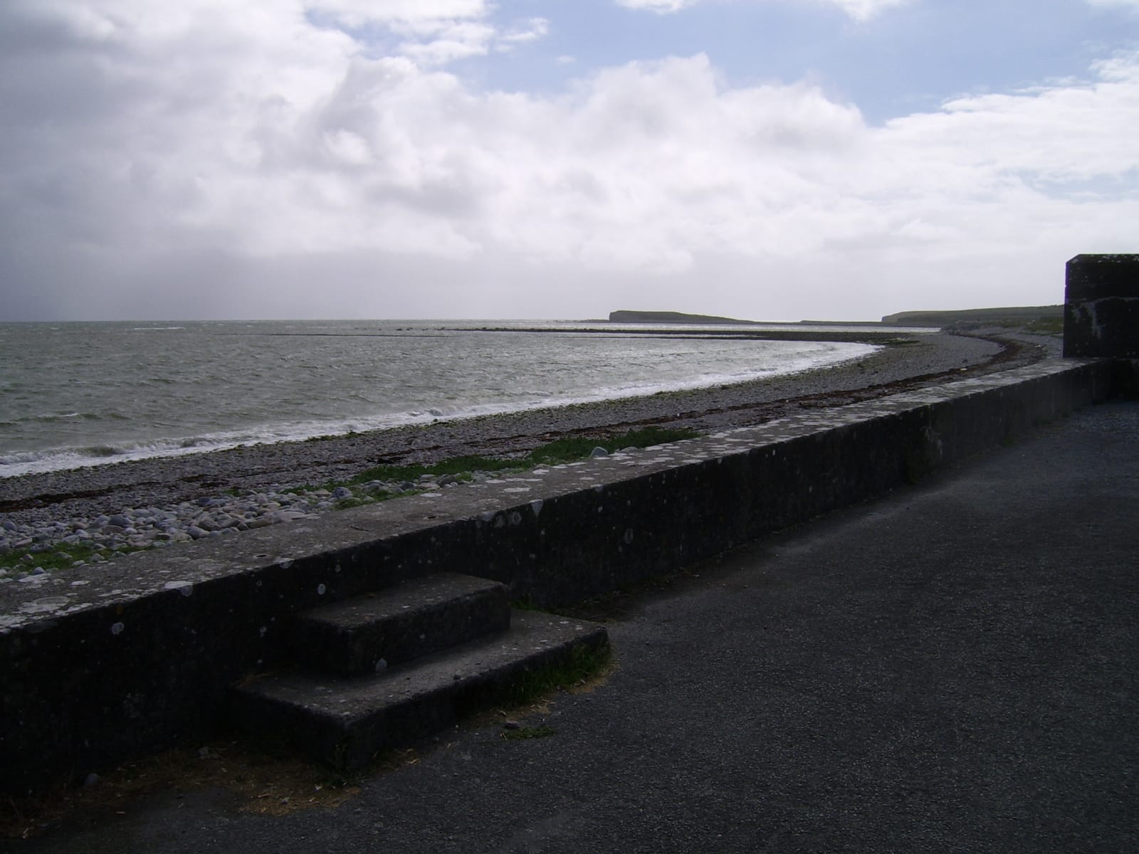 Álainn