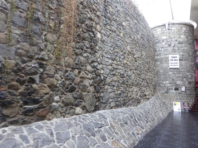 Costa photo 3