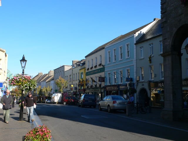 Low Lane photo 2