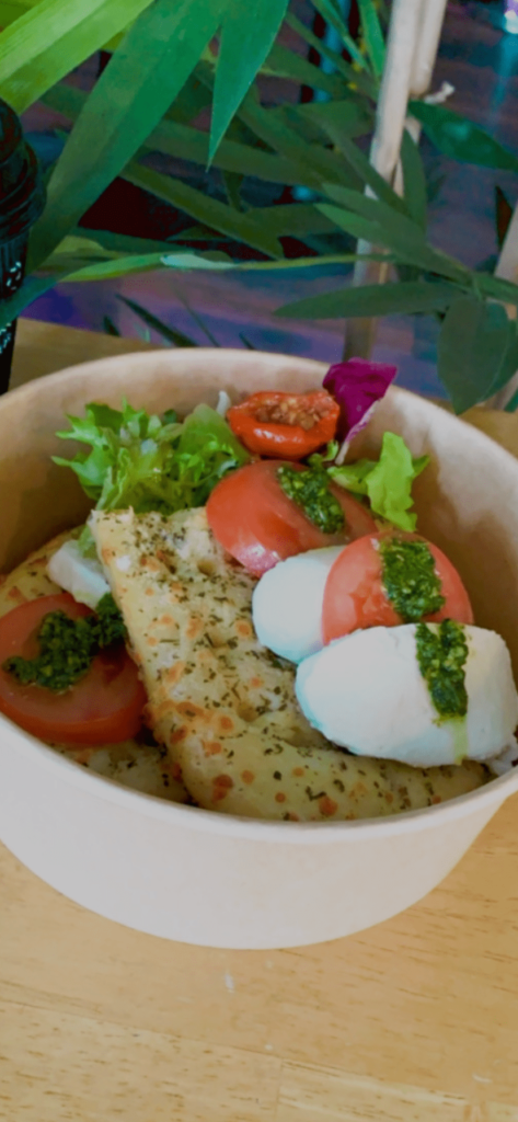 UFUCoffee Ltd. photo 3