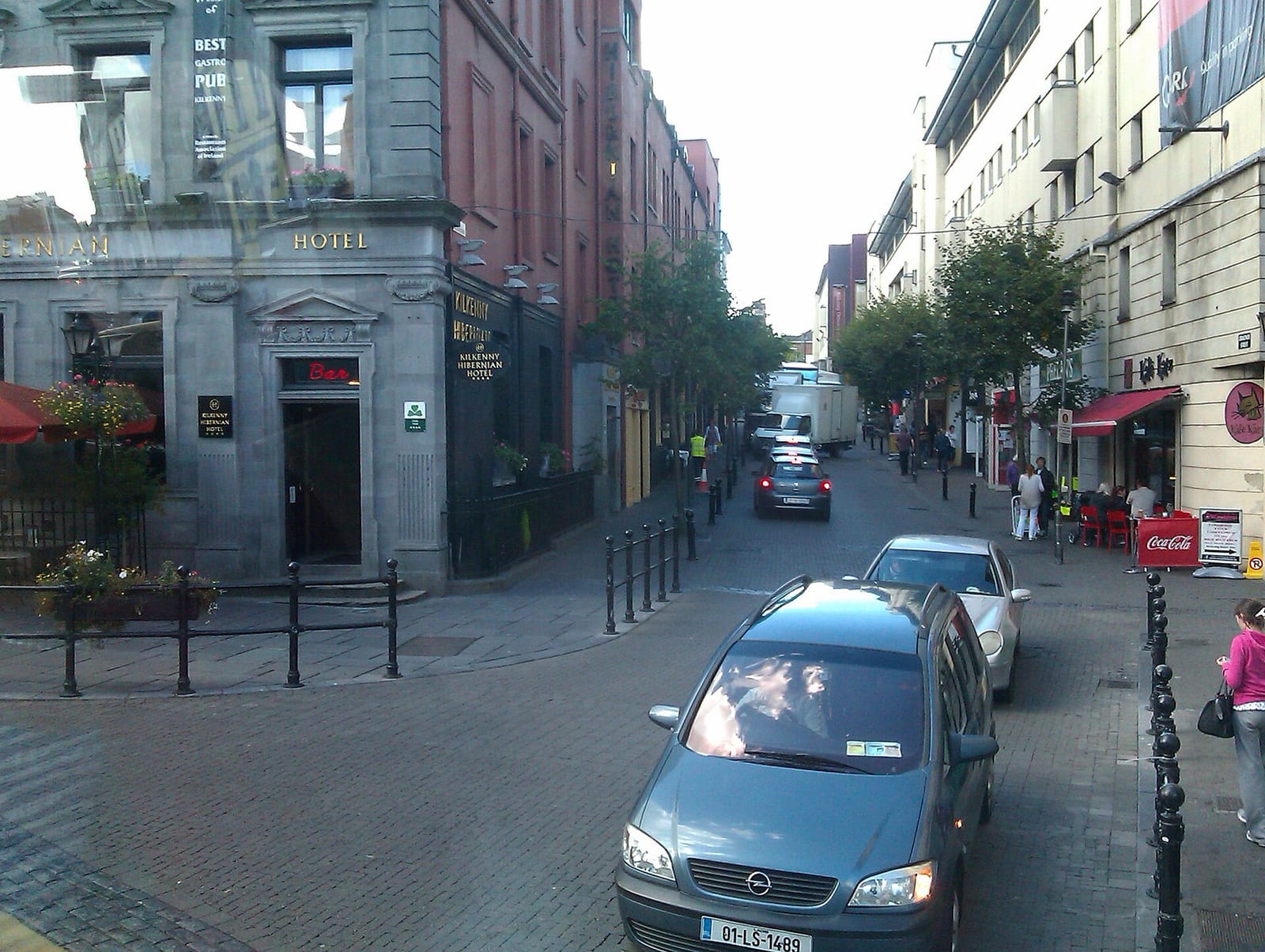 Café la coco photo 2