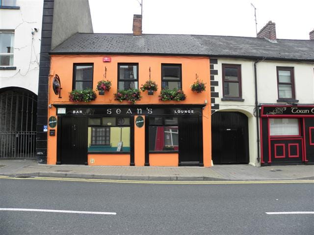 Conlon's Cafe photo 3