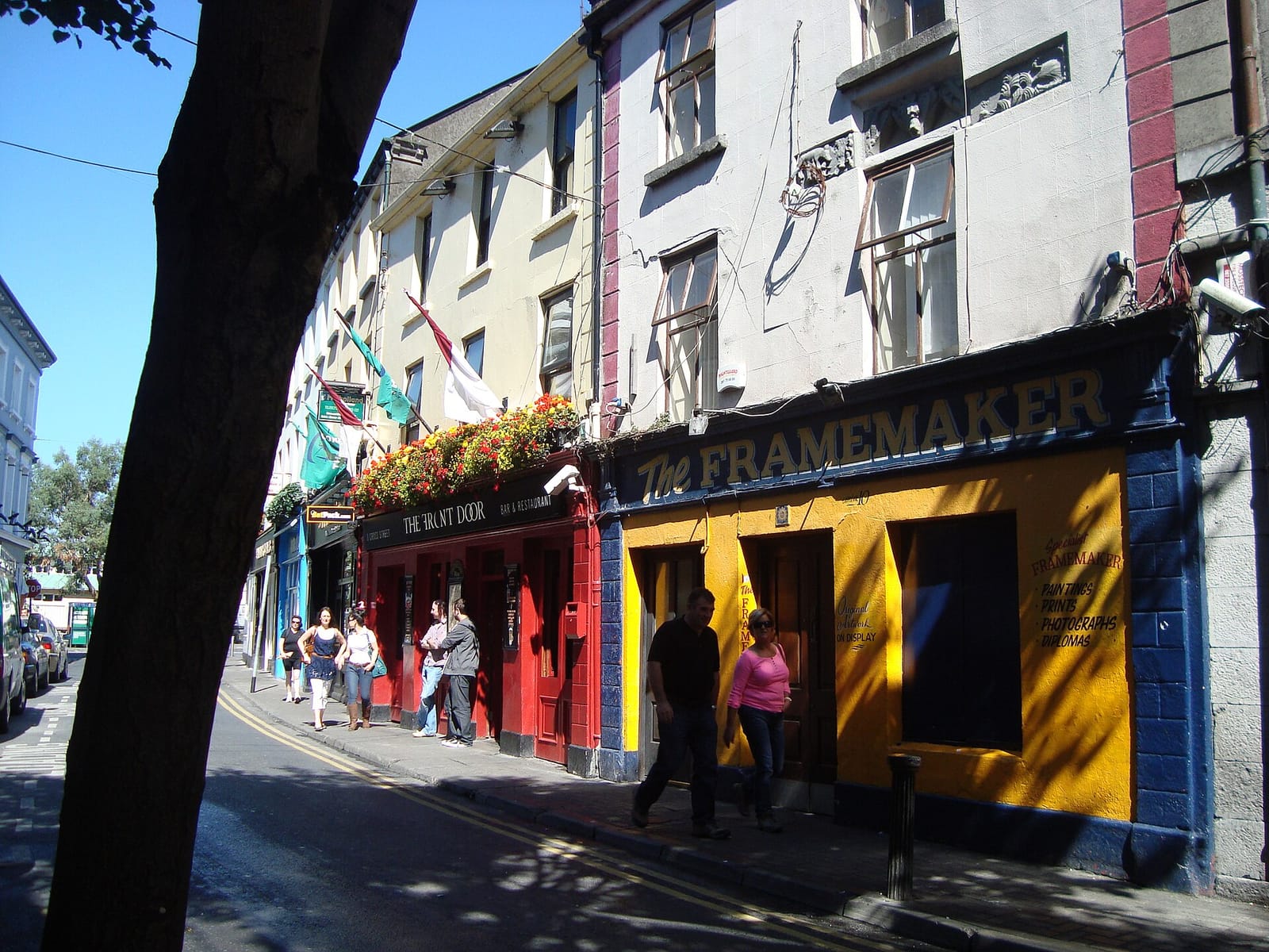 Branch & Caffé photo 2