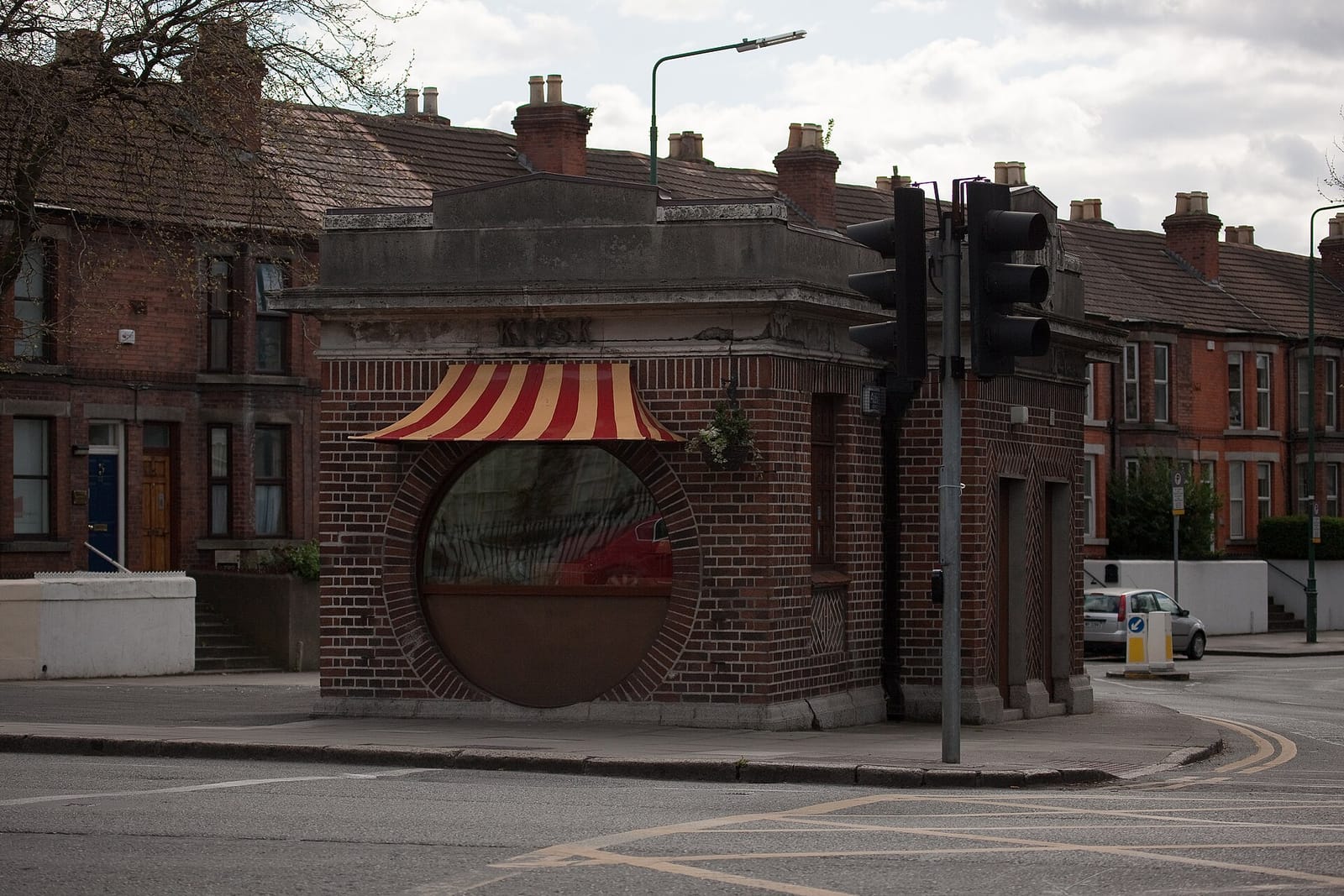 Perch Coffee photo 4
