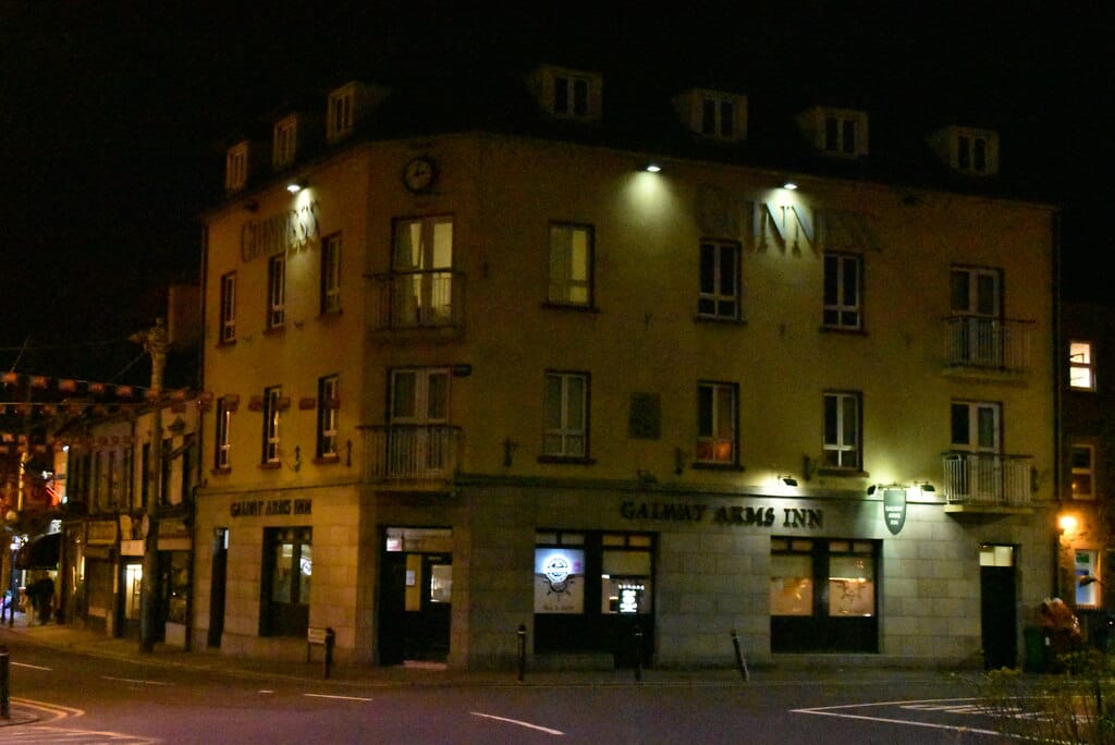 City Pantry Cafe