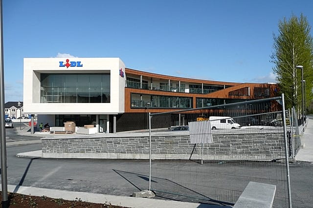 Brazco Coffee Academy