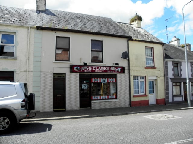 Laura's Cafe photo 3