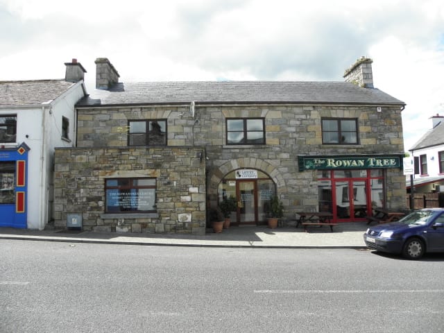 Laura's Cafe photo 4
