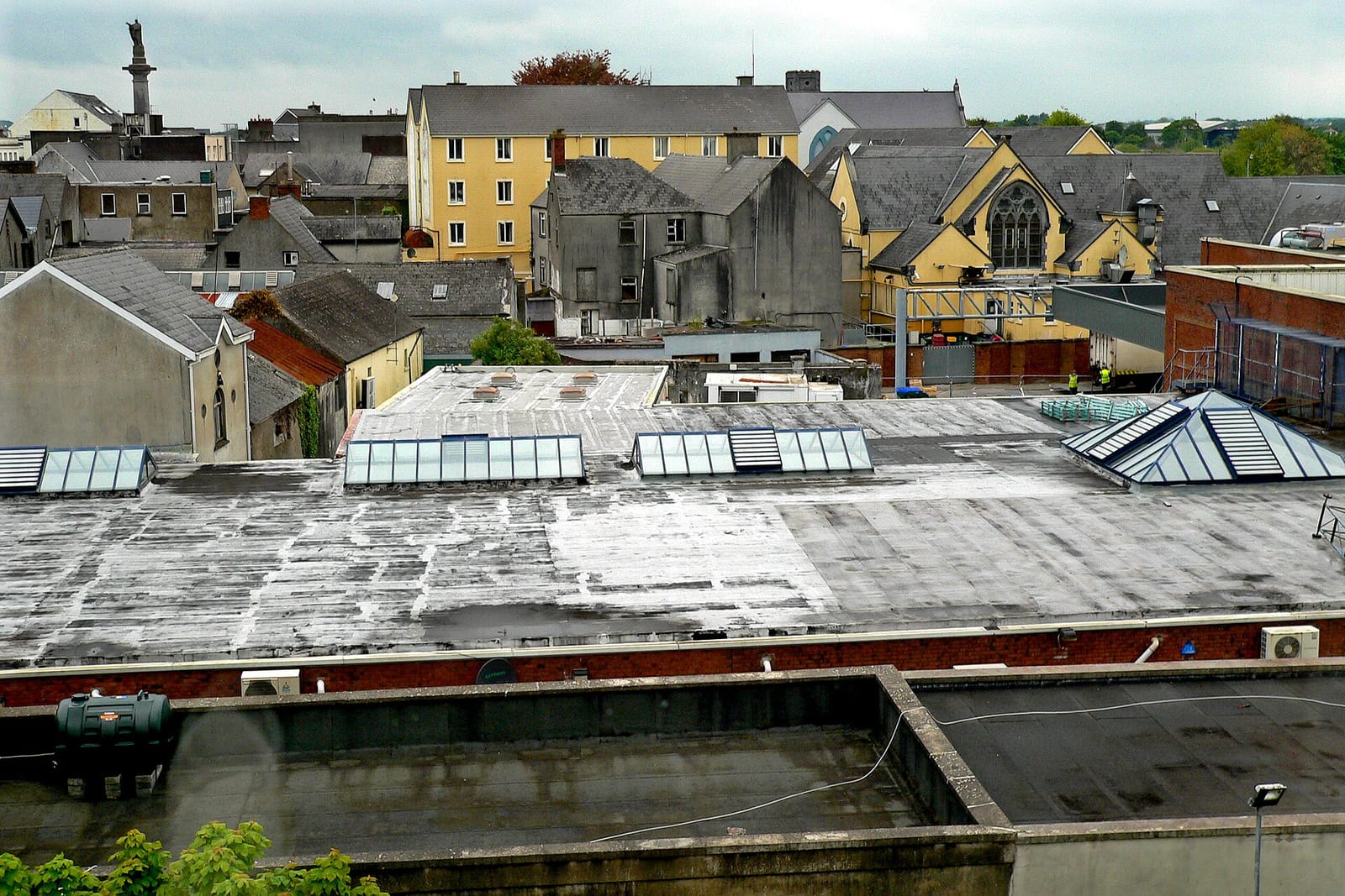 Dunnes Stores Café photo 3