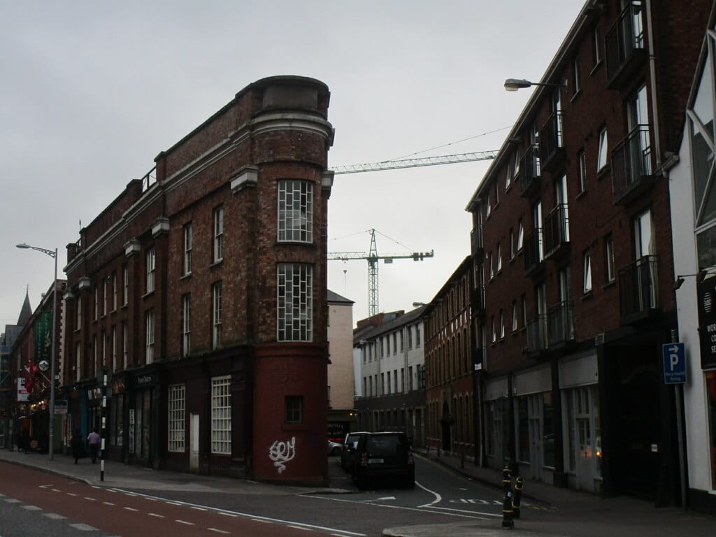 Bright Side photo 3