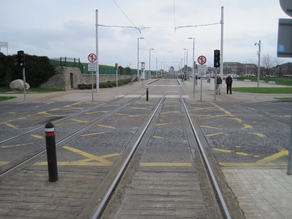 Bear Market Coffee - Sandyford