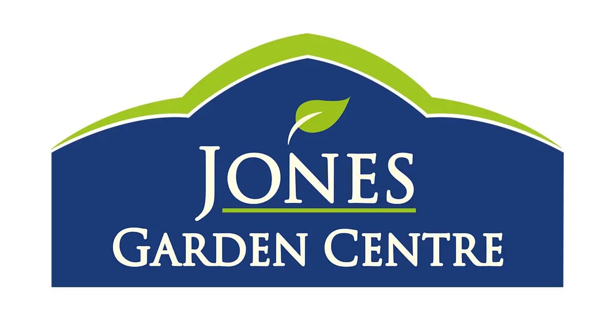 Mrs. Jones Farm Kitchen photo 2