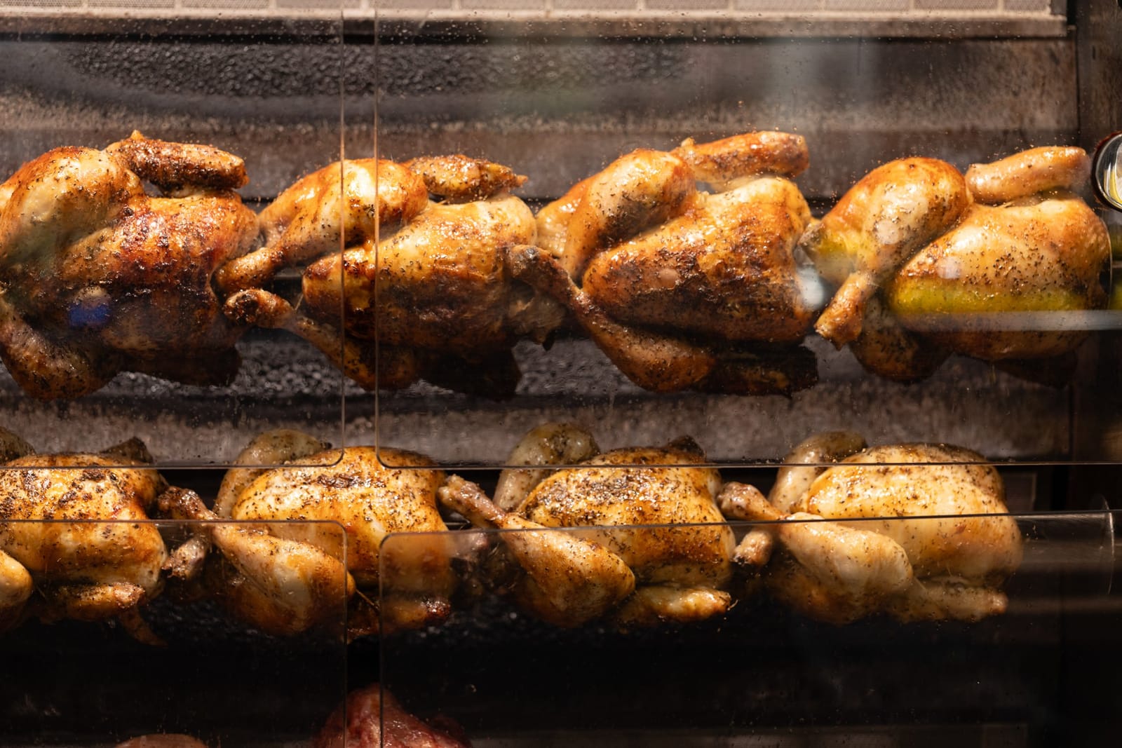 Poulet Bonne Femme photo 7