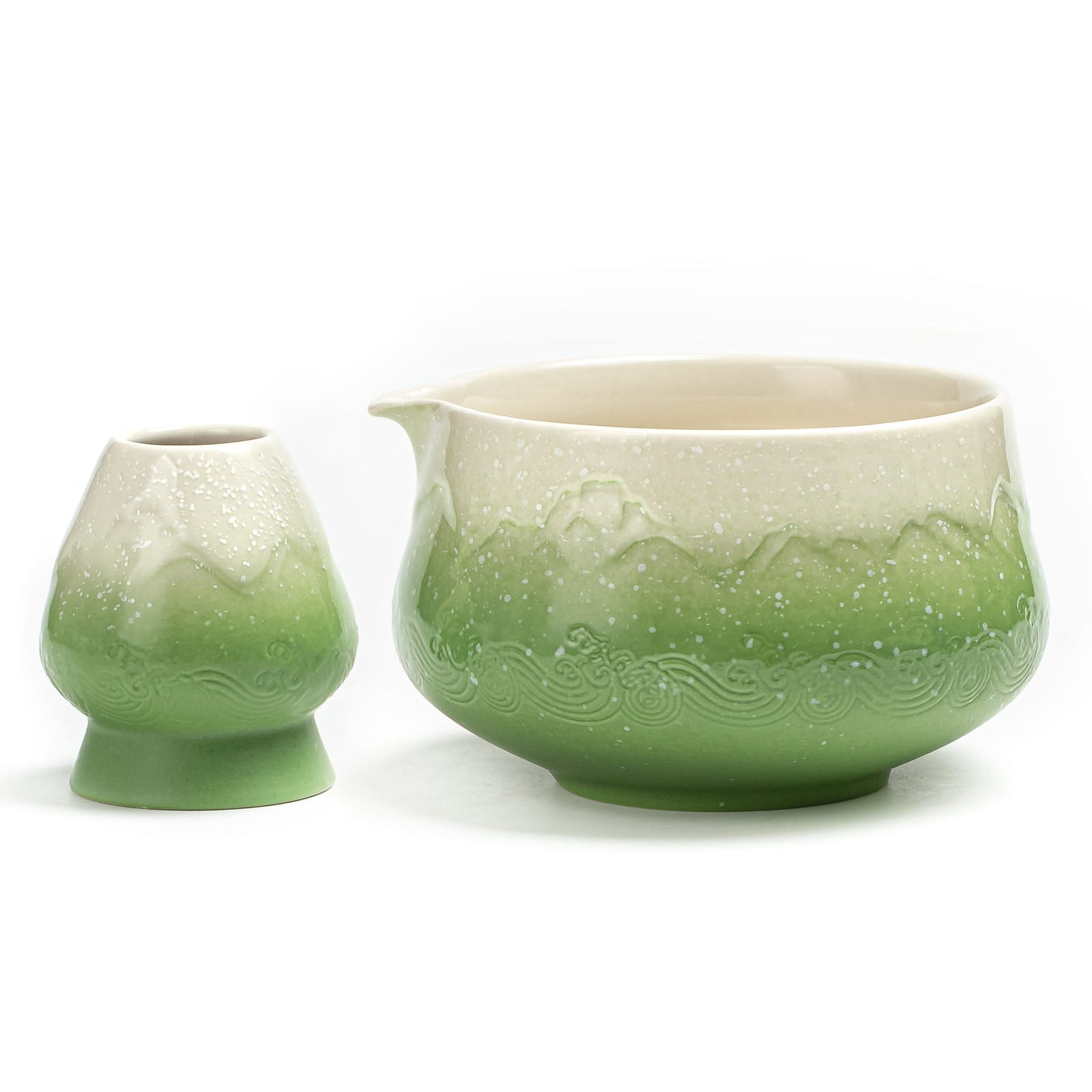 Panda's Matcha photo 5