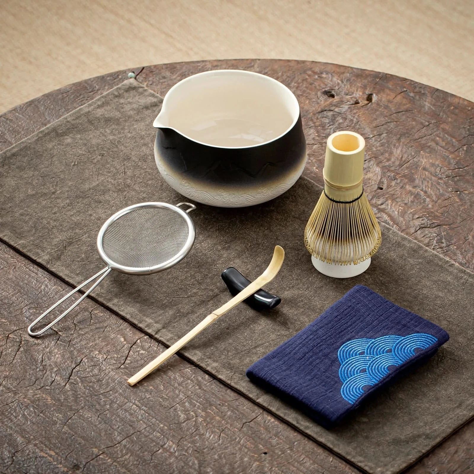 Panda's Matcha photo 4