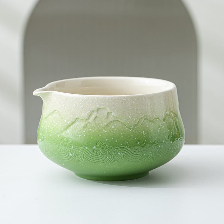 Panda's Matcha photo 6