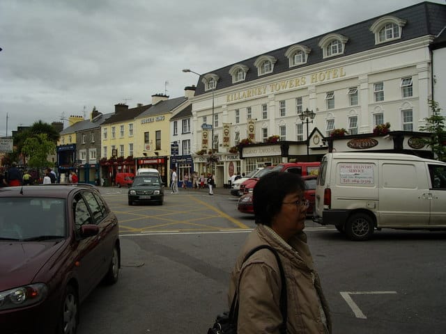 KP3 photo 3