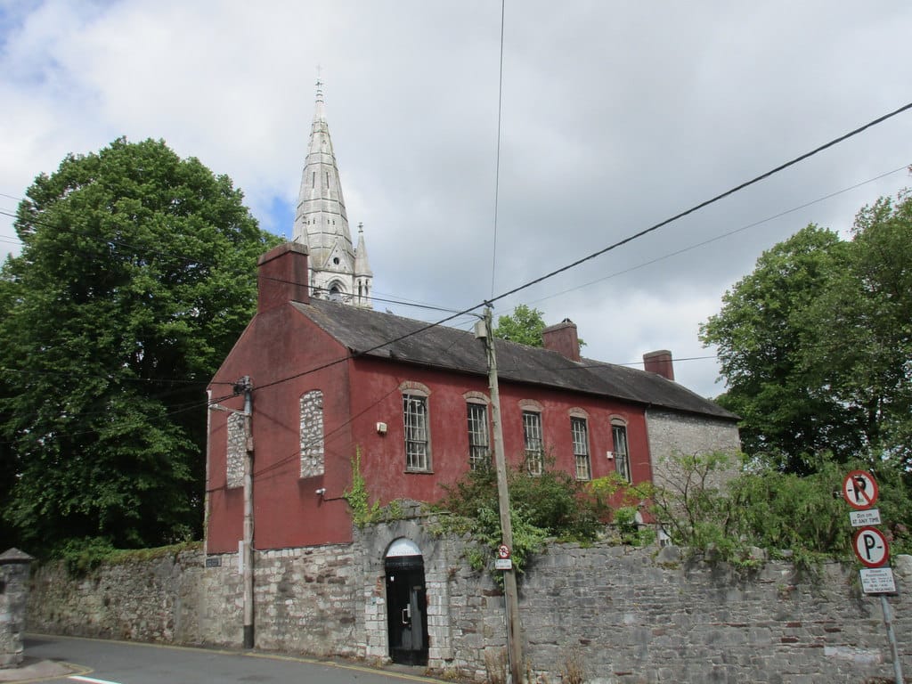 107 Barrack Street photo 3