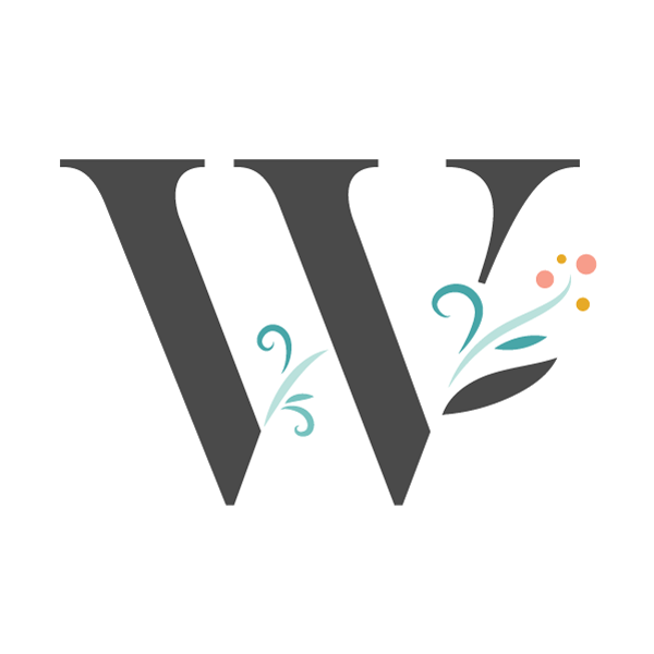 Wildflower Café