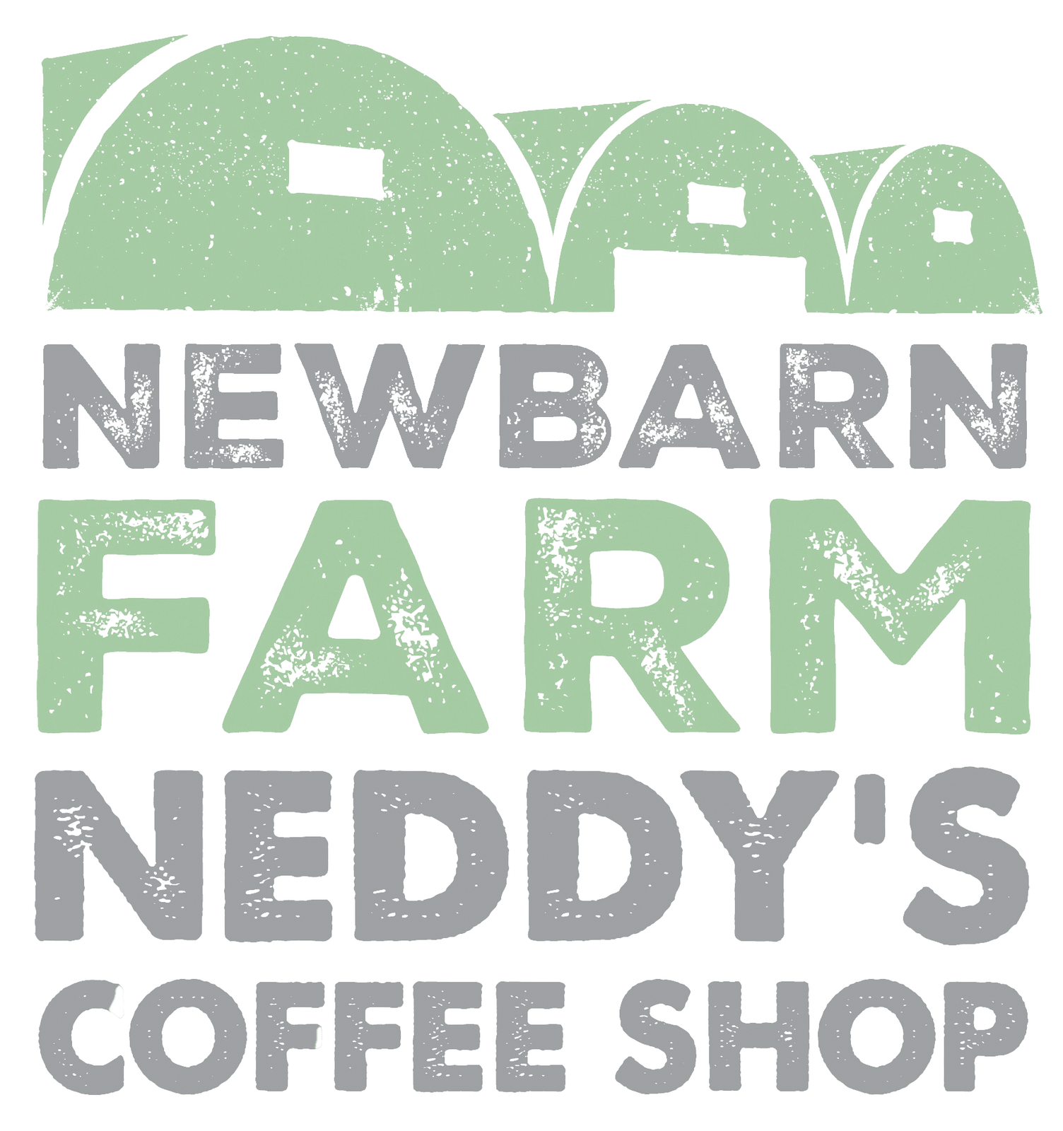 Neddy's Coffee Shop
