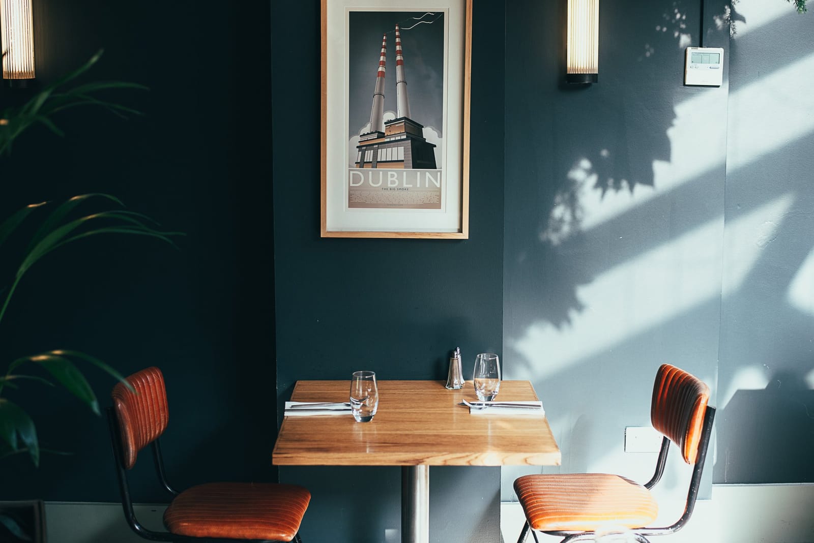 Pigeon House Cafe photo 7