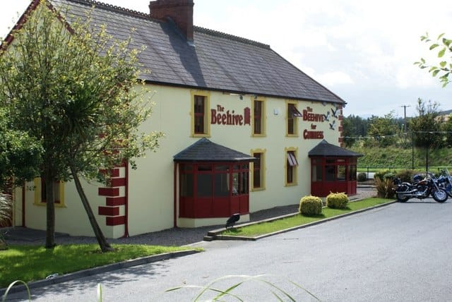 The Wilds Home & Café photo 2