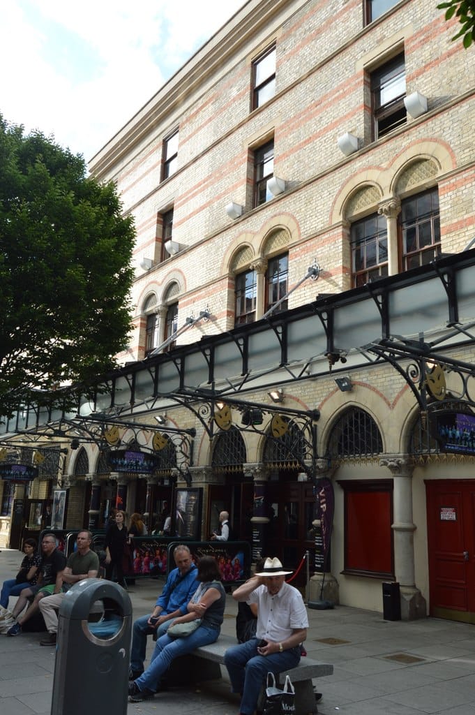 Caffè Nero photo 3