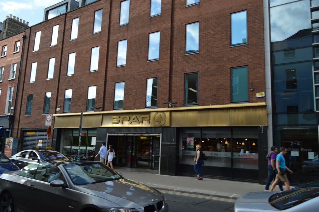 Caffè Nero
