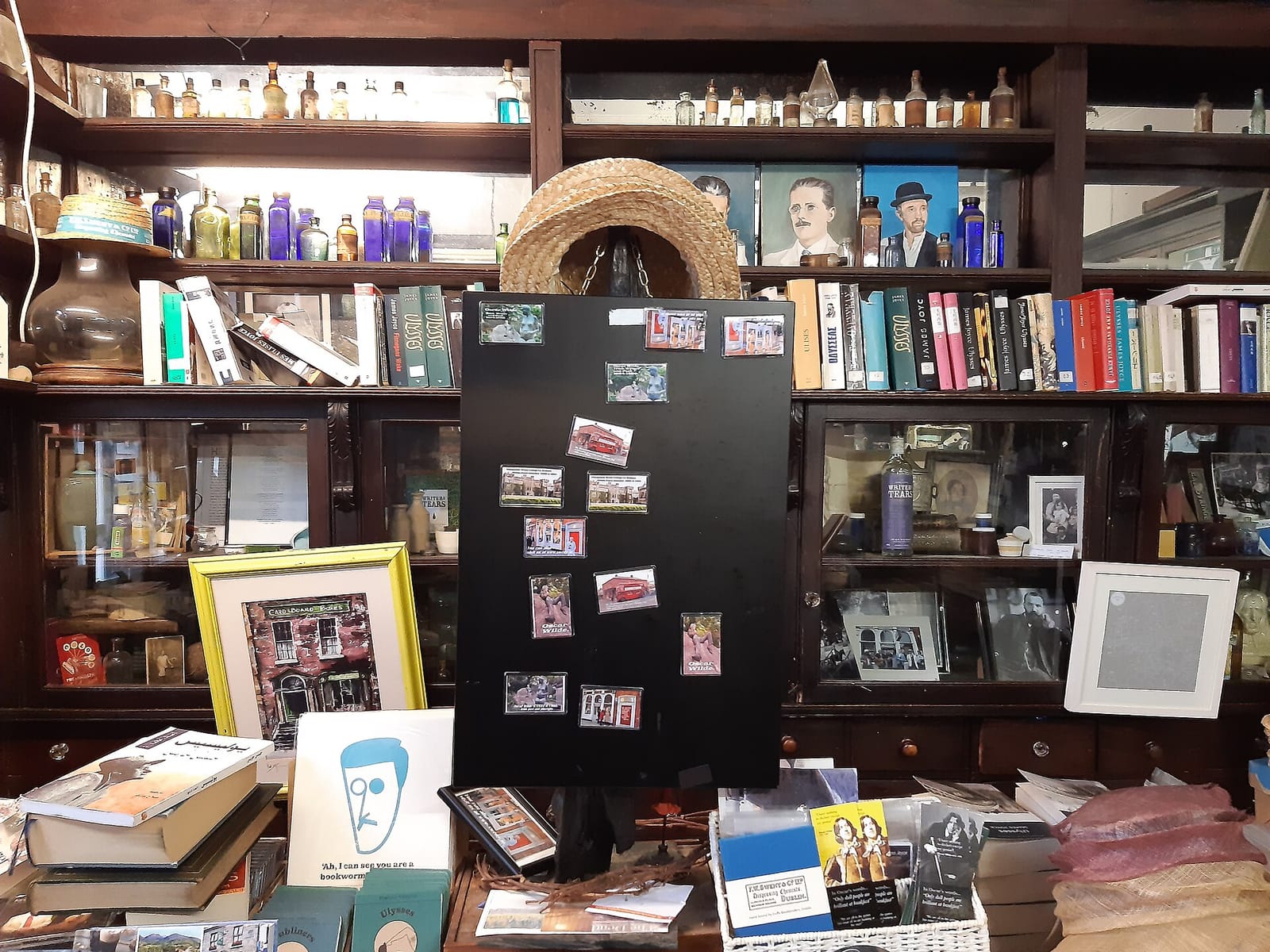 Cafe Sol photo 3