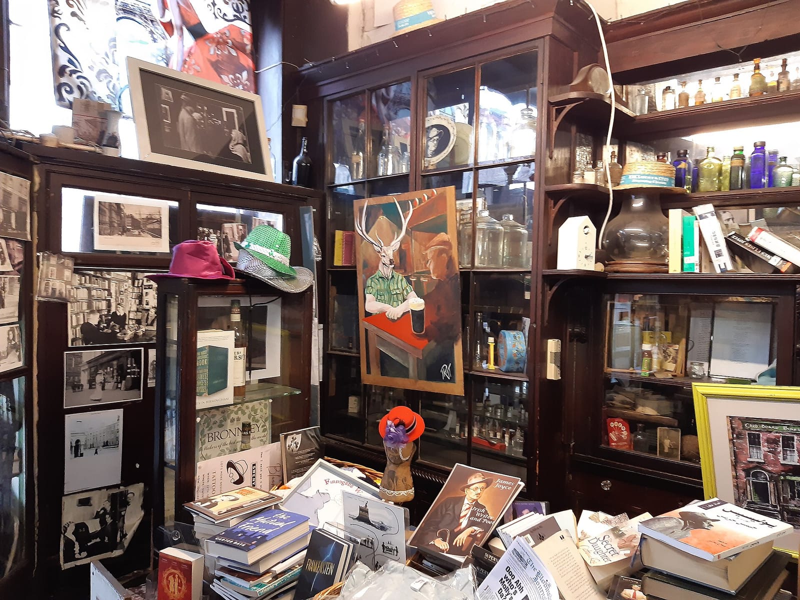 Cafe Sol photo 2