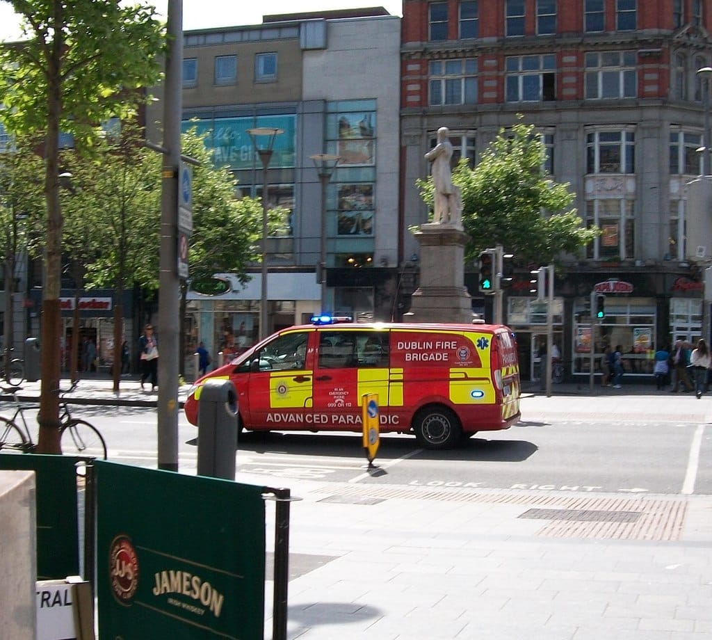 Caffè Nero