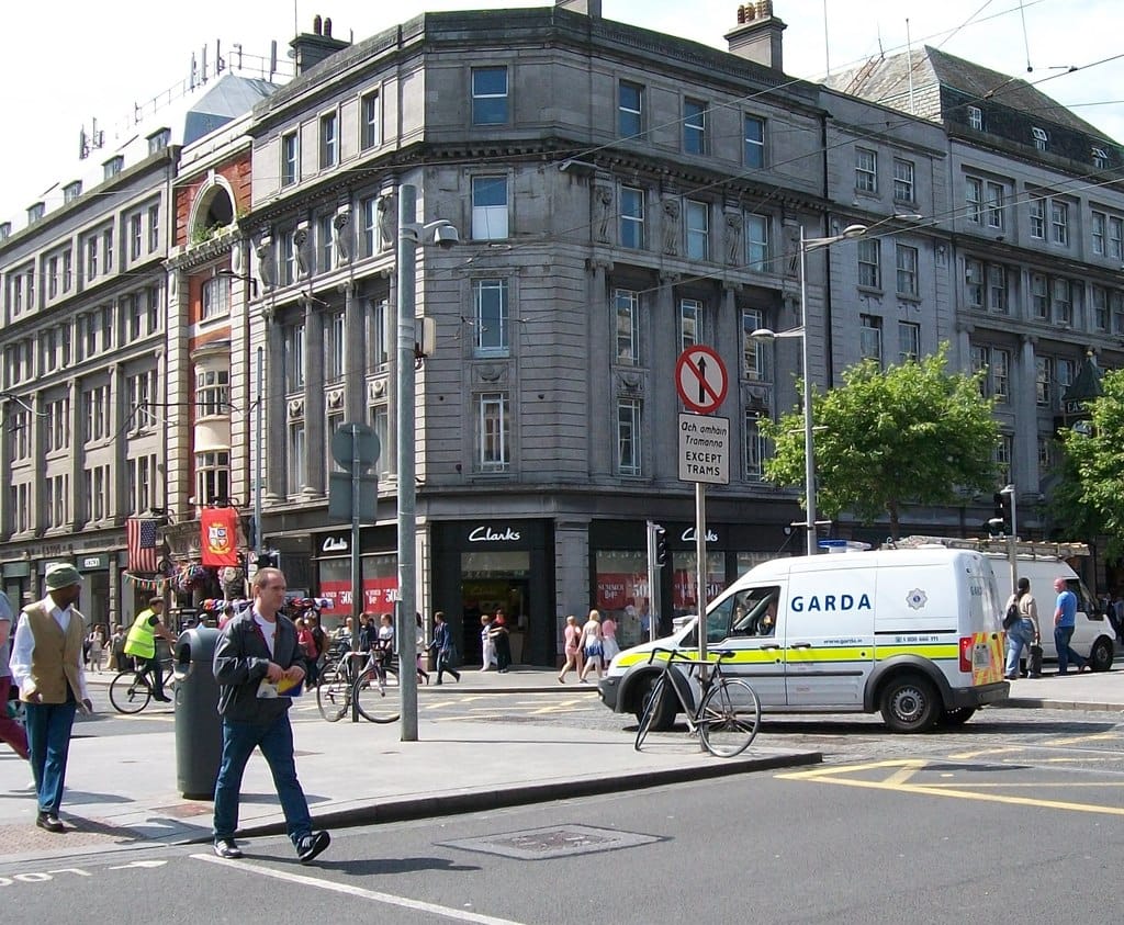 Caffè Nero photo 2
