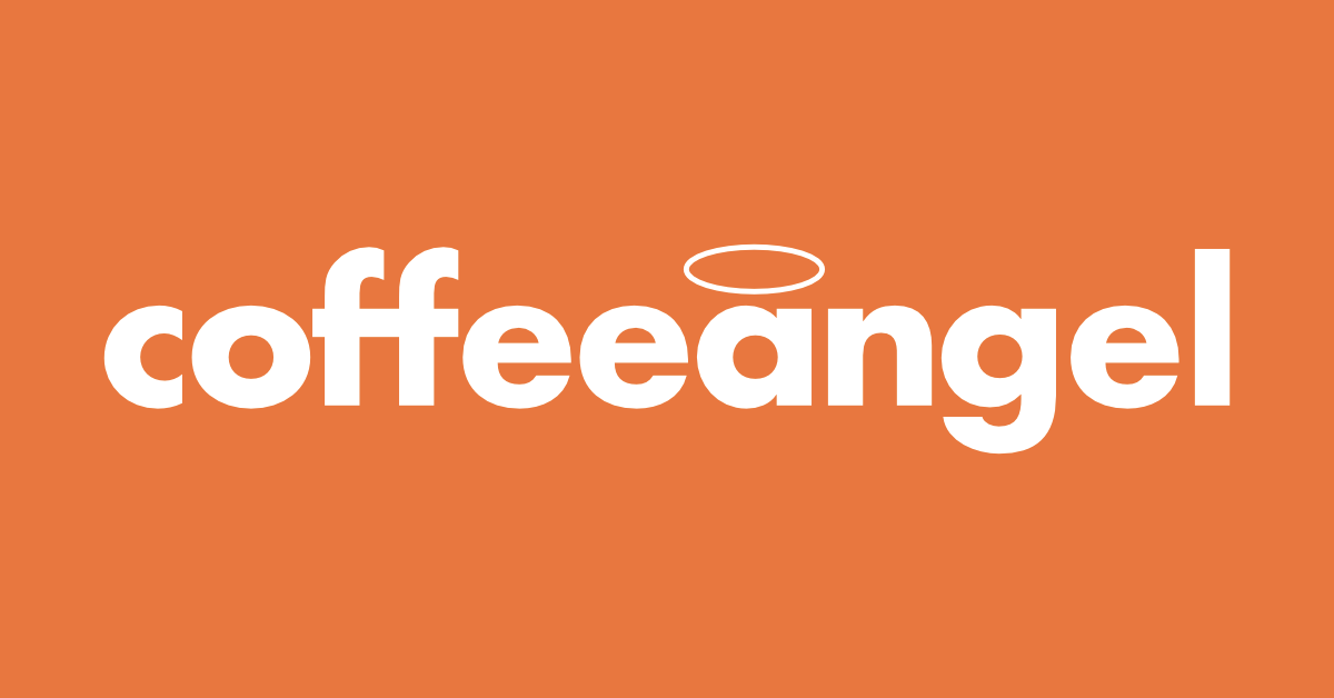 Coffeeangel photo 2