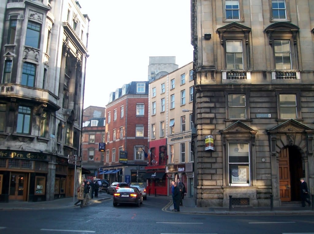 Keogh's Cafe photo 2