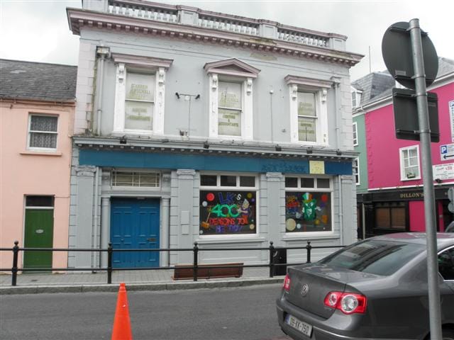Himalayan Cafe photo 2