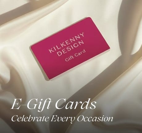 Kilkenny Shop & Café photo 4
