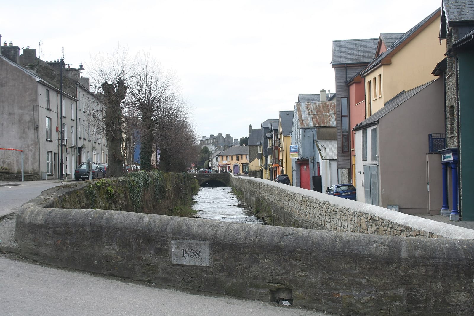 West Cork Coffee Brew Bar