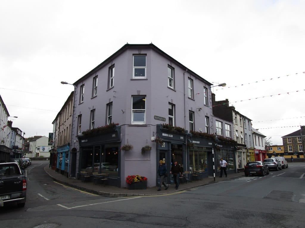 West Cork Coffee Brew Bar photo 3