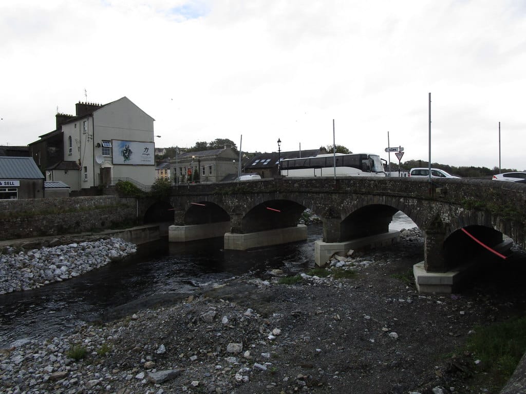 West Cork Coffee Brew Bar photo 4