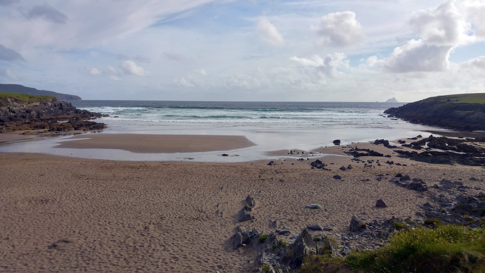 An Bothán photo 2