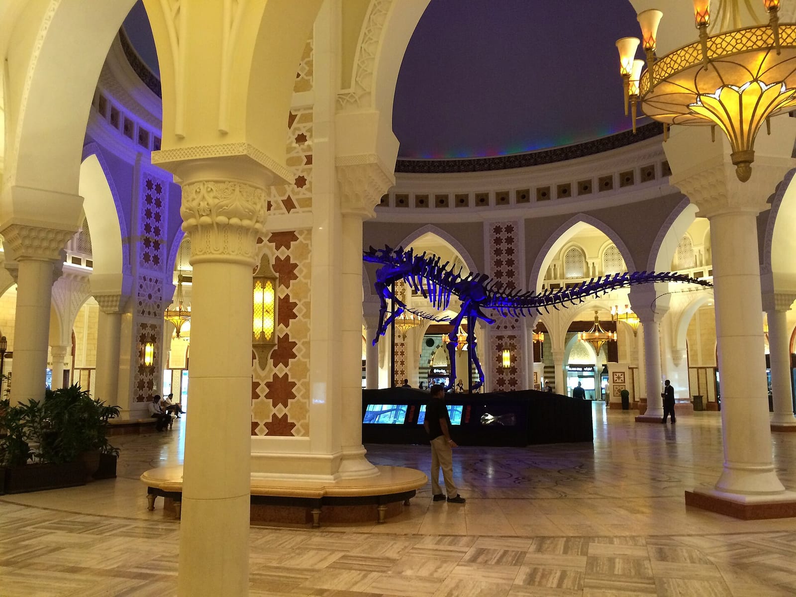 Sah El Nom Express photo 2