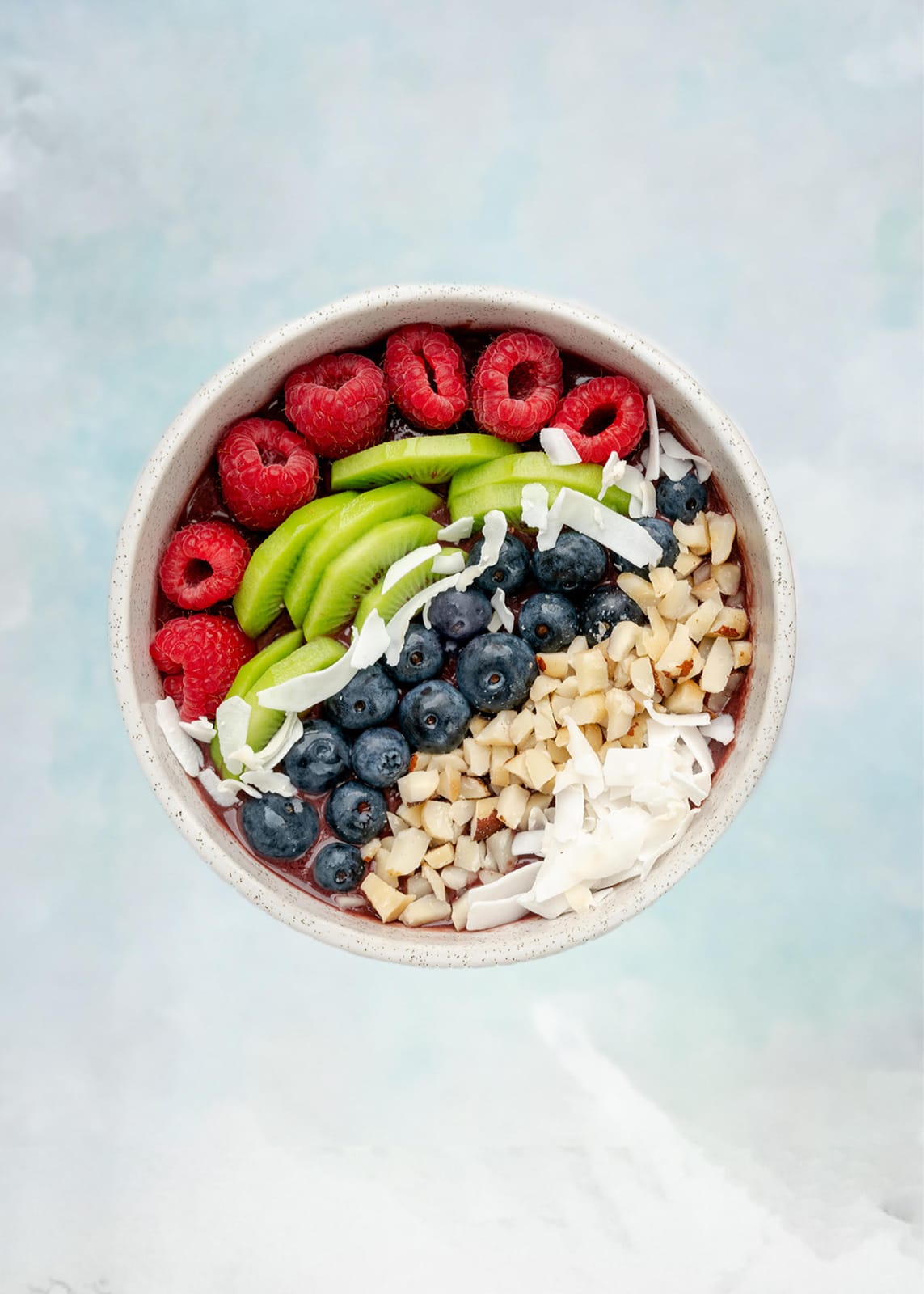 The Acai Spot - Dubai Marina Branch photo 2