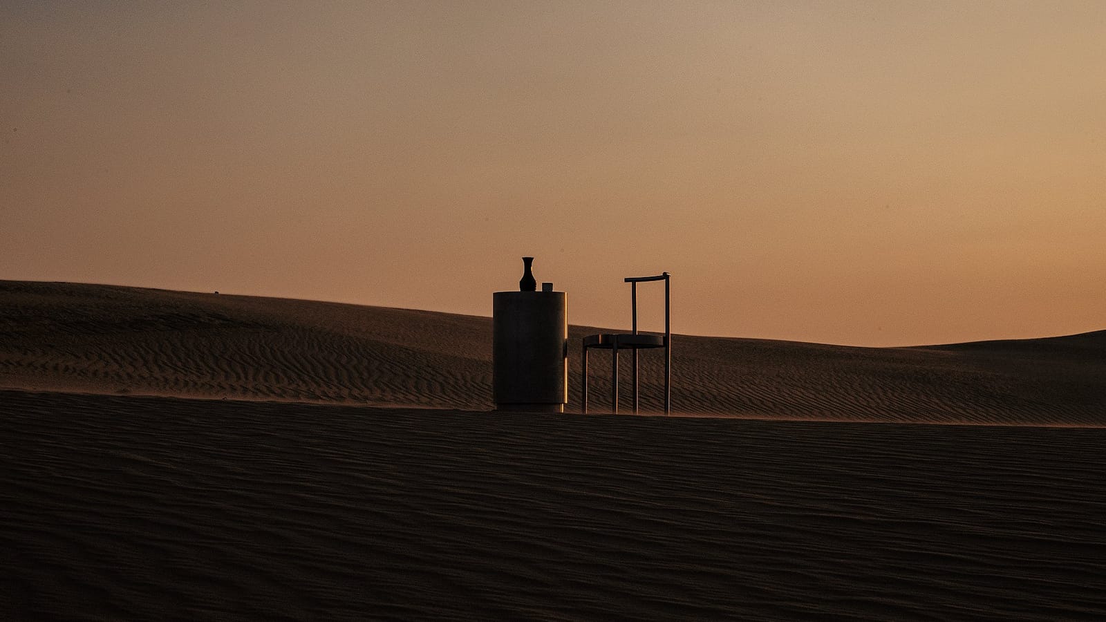 Ethr - Al Ain Oasis photo 3